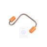 Original VW Brake Pipe - 8D0611721E
