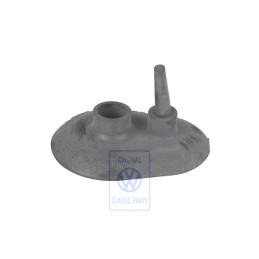 Original VW Grommet - 8D0611743