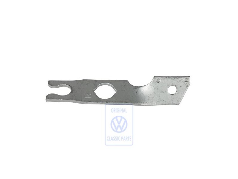 Original VW Bracket - 8D0615133