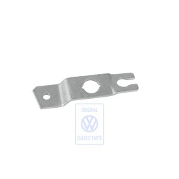 Original VW Bracket - 8D0615133A