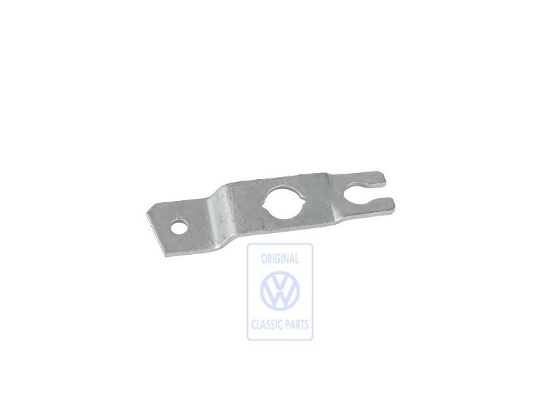 Original VW Bracket - 8D0615133A