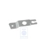 Original VW Bracket - 8D0615133A