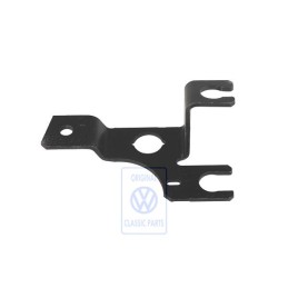 Original VW Bracket - 8D0615133C