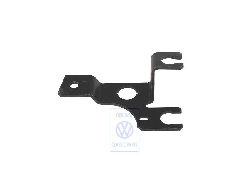 Original VW Bracket - 8D0615133C