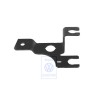 Original VW Bracket - 8D0615133C