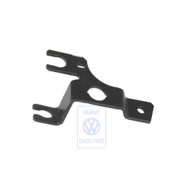 Original VW Bracket - 8D0615134C