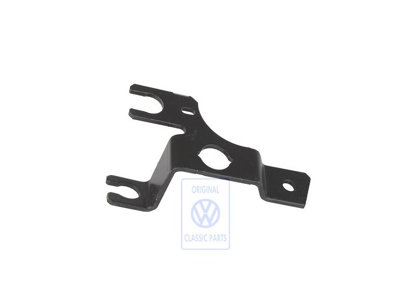 Original VW Bracket - 8D0615134C