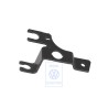 Original VW Bracket - 8D0615134C