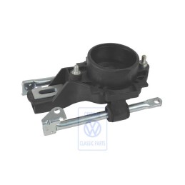 Original VW Bearing For Gearshift Lever - 8D0711026