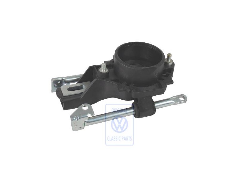 Original VW Bearing For Gearshift Lever - 8D0711026