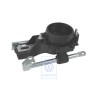 Original VW Bearing For Gearshift Lever - 8D0711026