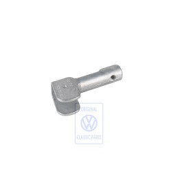 Original VW Selector Fork - 8D0711159A