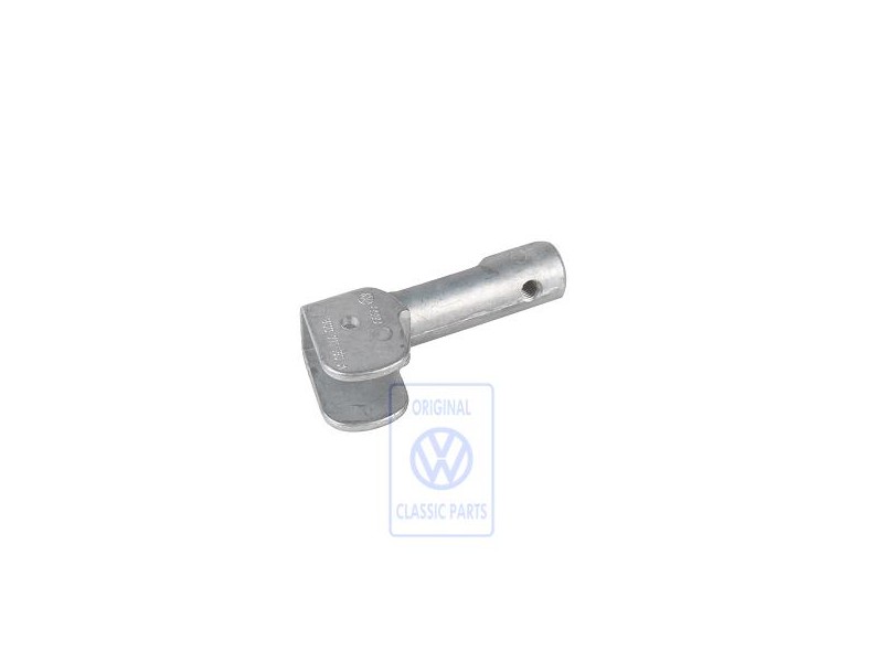 Original VW Selector Fork - 8D0711159A