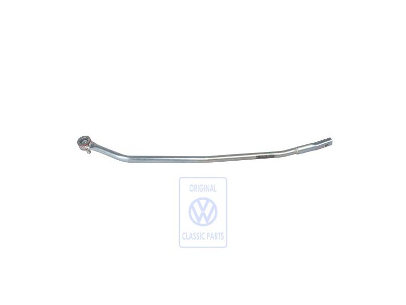 Original VW Slide Rod - 8D0711271A