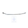 Original VW Slide Rod - 8D0711271A