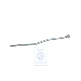 Original VW Slide Rod - 8D0711271P