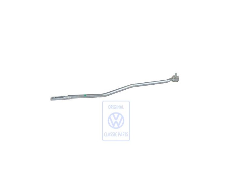 Original VW Slide Rod - 8D0711271P