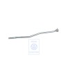 Original VW Slide Rod - 8D0711271P