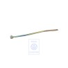 Original VW Slide Rod - 8D0711271R