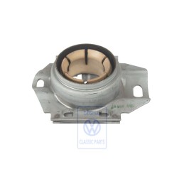 Original VW Ball Housing - 8D0711334