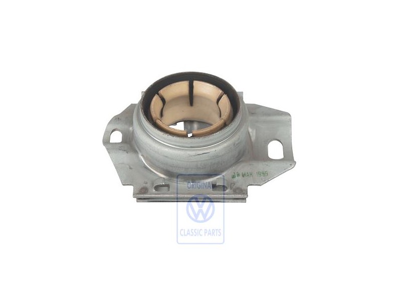 Original VW Ball Housing - 8D0711334