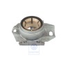 Original VW Ball Housing - 8D0711334
