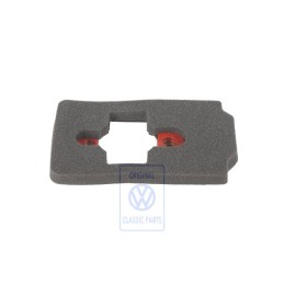 Original VW Cover - 8D0711406C