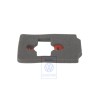 Original VW Cover - 8D0711406C