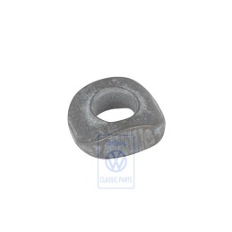 Original VW Connecting Piece - 8D0711420A