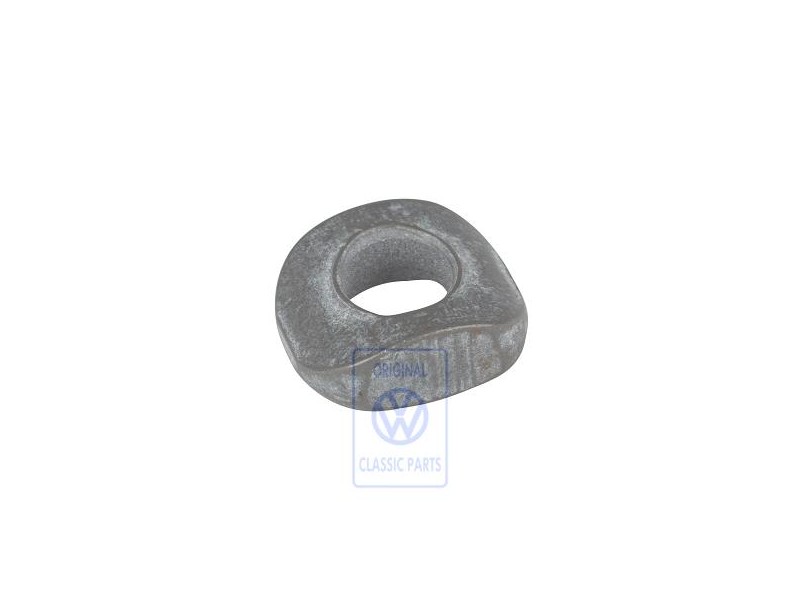 Original VW Connecting Piece - 8D0711420A