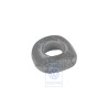 Original VW Connecting Piece - 8D0711420A