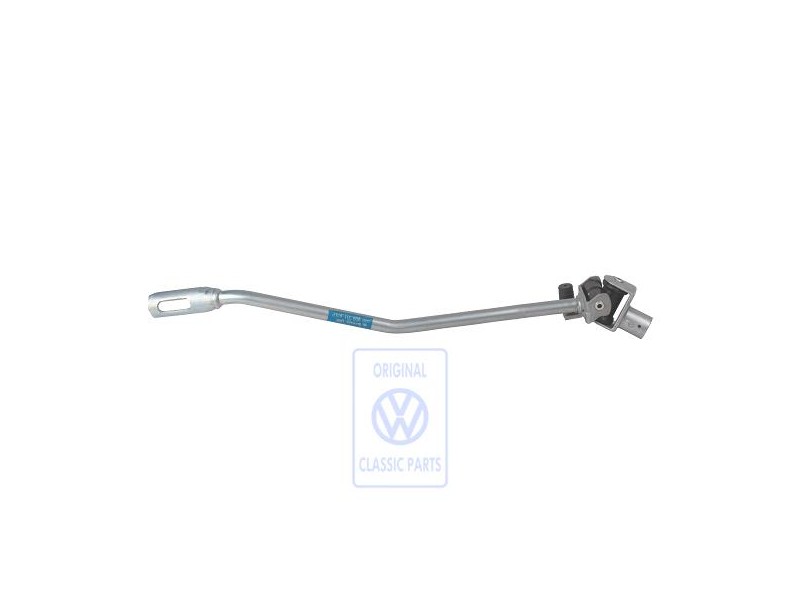 Original VW Selector Shaft - 8D0711613P