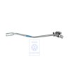 Original VW Selector Shaft - 8D0711613P