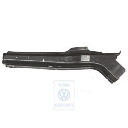 Original VW Side Member - 8D0803104