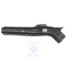 Original VW Side Member - 8D0803104