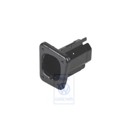 Original VW Sectional Part - Side Member - 8D0803104A