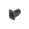 Original VW Sectional Part - Side Member - 8D0803104A