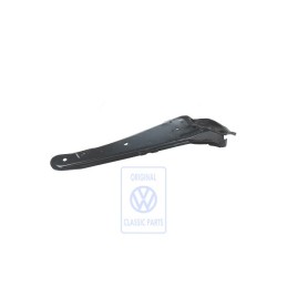 Original VW Side Member - 8D0803109A