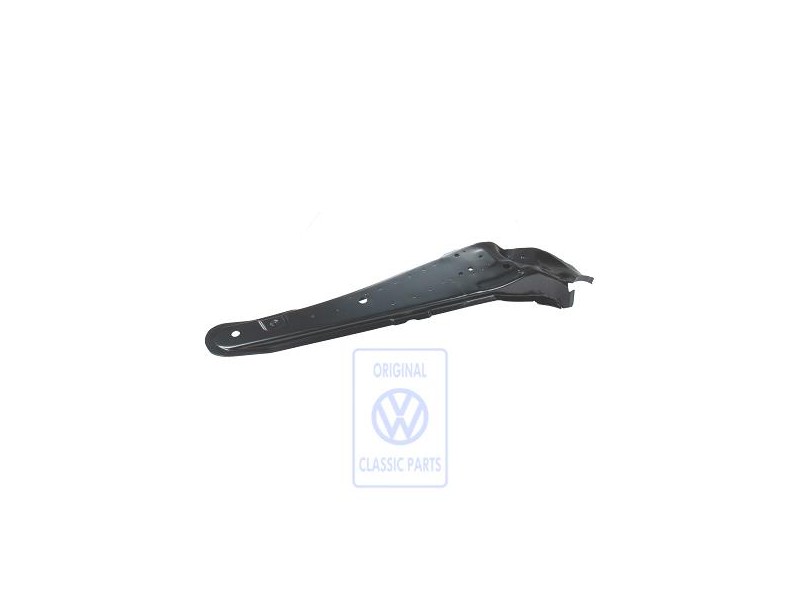 Original VW Side Member - 8D0803109A