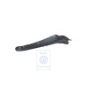 Original VW Side Member - 8D0803109A