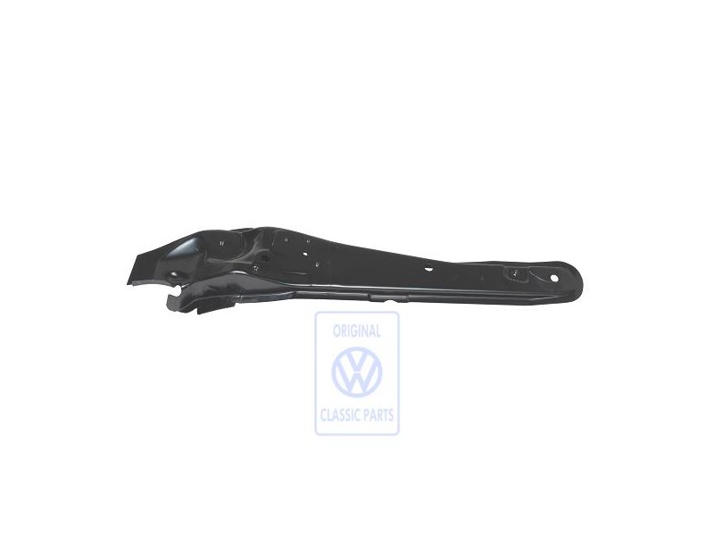Original VW Side Member - 8D0803110A