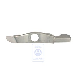 Original VW Bracket Mount - 8D0803358A