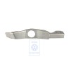 Original VW Bracket Mount - 8D0803358A