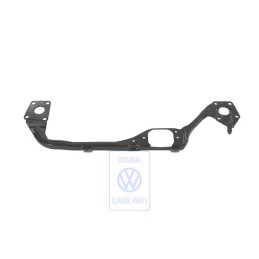 Original VW Cross Member - 8D0805851F