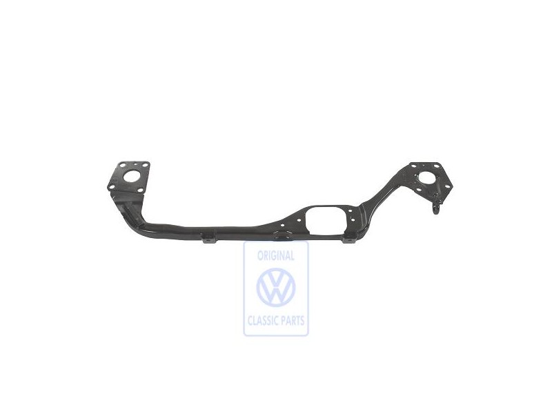 Original VW Cross Member - 8D0805851F