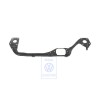 Original VW Cross Member - 8D0805851F