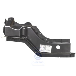 Original VW Cross Member - 8D0806355B