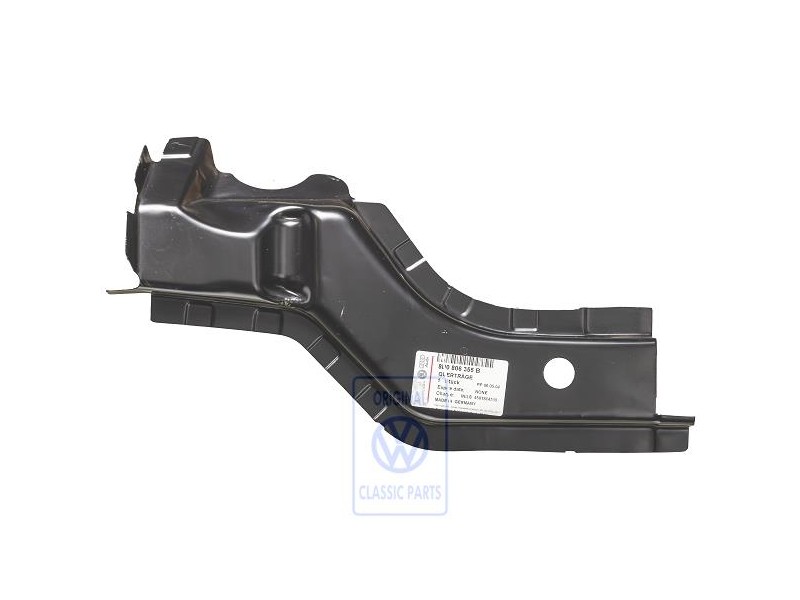 Original VW Cross Member - 8D0806355B