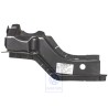 Original VW Cross Member - 8D0806355B