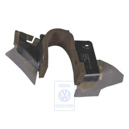 Original VW Cover For Jointed Shaft - 8D0863187B